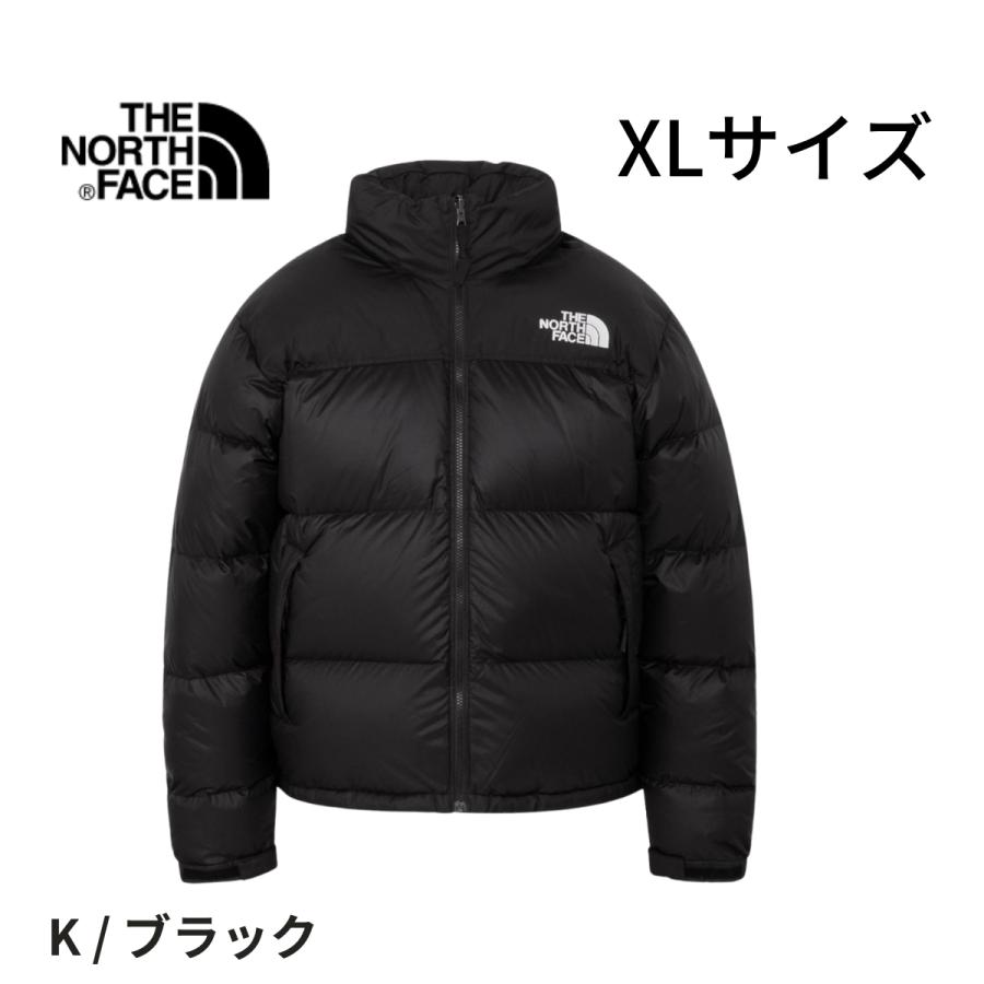 THE NORTH FACE（ザ ノースフェイス） ノースフェイス メンズ-XLサイズ