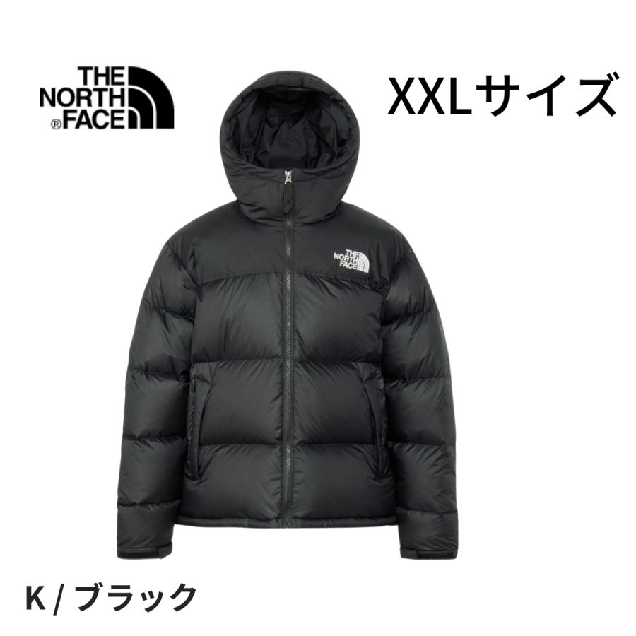 THE NORTH FACE（ザ ノースフェイス） ノースフェイス メンズ K-XXL