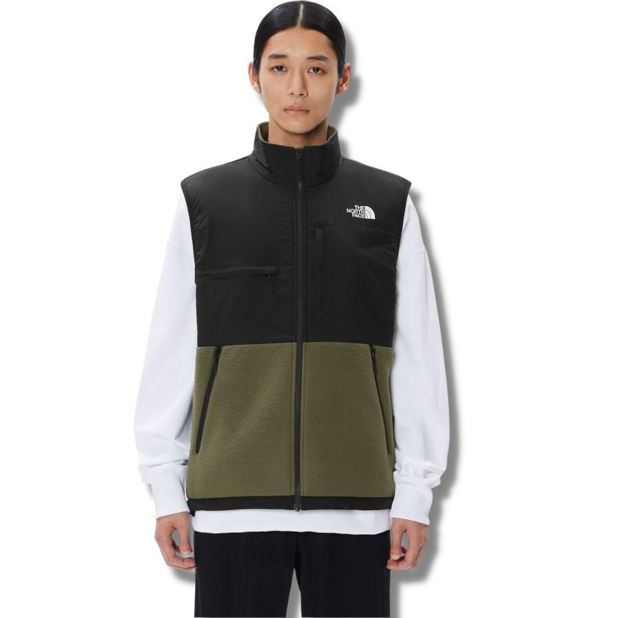 THE NORTH FACE（ザ ノースフェイス） ノースフェイス メンズ ニュー