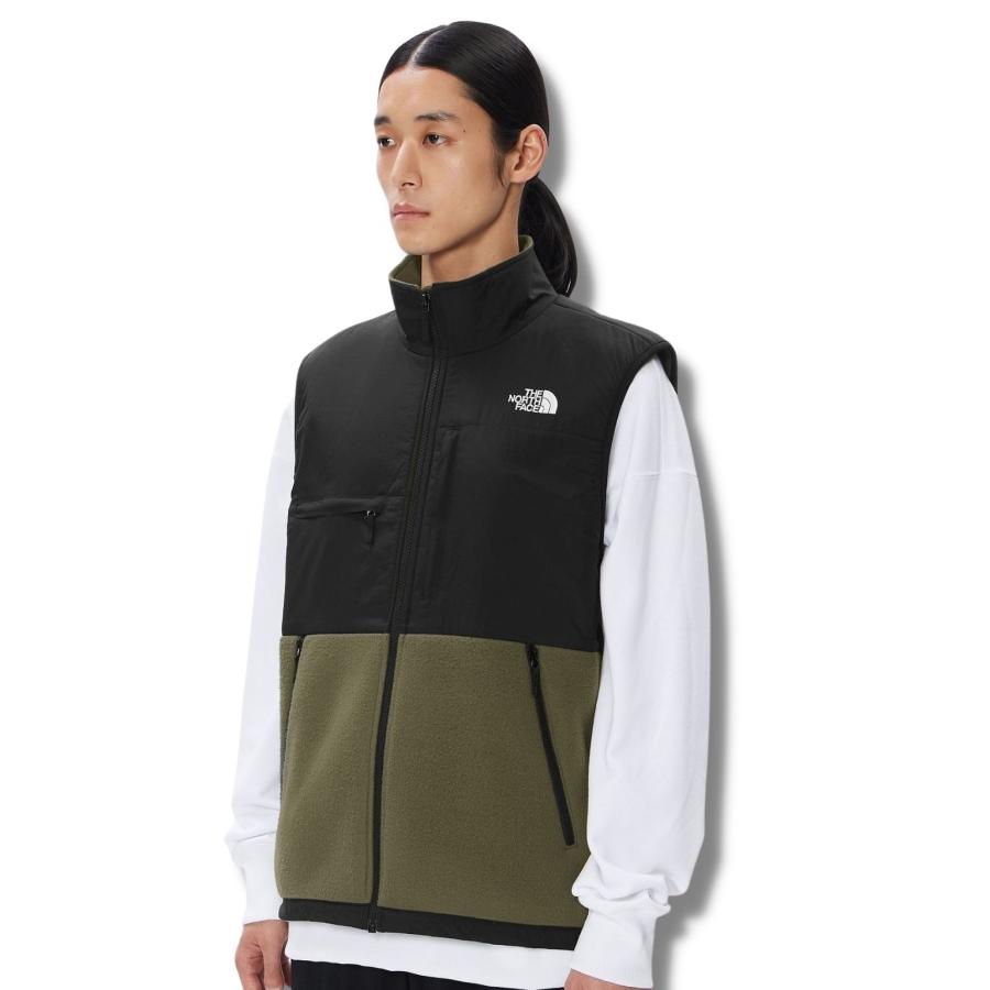 THE NORTH FACE（ザ ノースフェイス） ノースフェイス メンズ ニュー