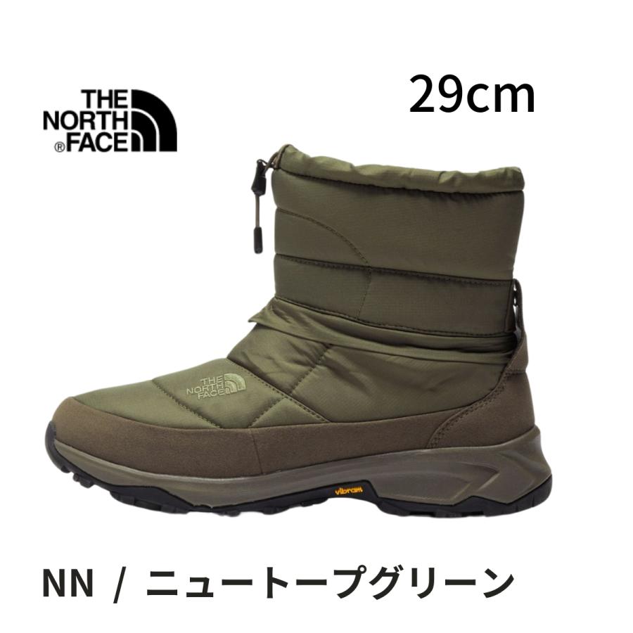 THE NORTH FACE（ザ ノースフェイス） ノースフェイス NN-29cm