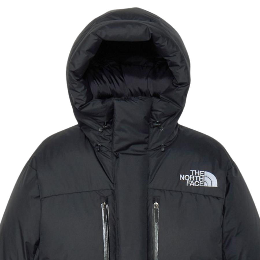 THE NORTH FACE（ザ ノースフェイス） ノースフェイス メンズ K-XXL