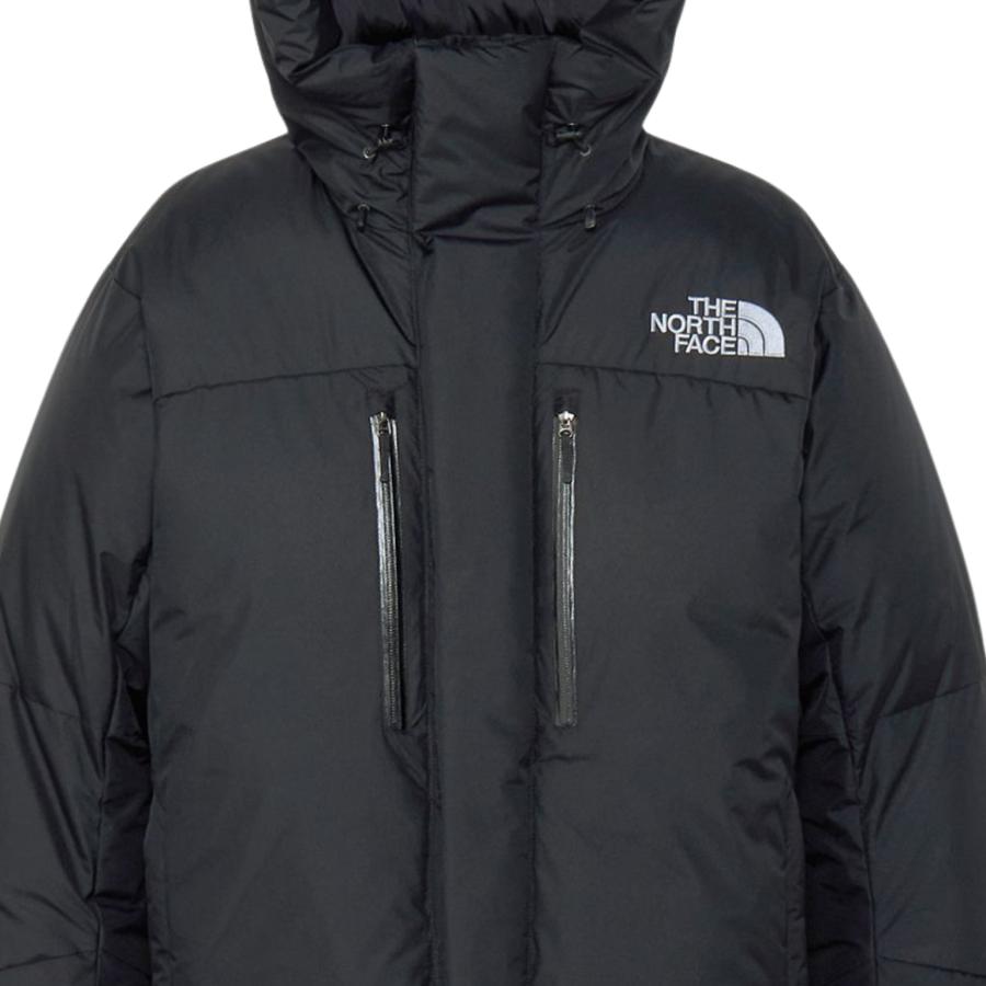 THE NORTH FACE（ザ ノースフェイス） ノースフェイス メンズ K-XXL