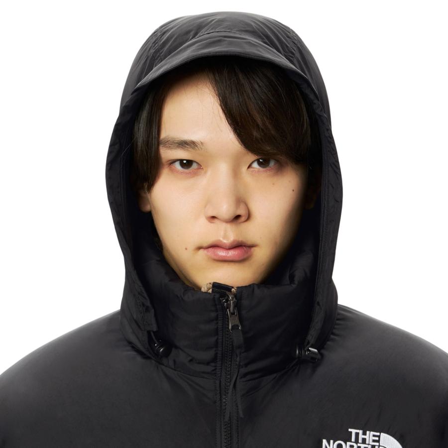 THE NORTH FACE（ザ ノースフェイス） ノースフェイス メンズ TF-XXL