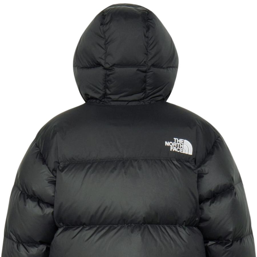 THE NORTH FACE（ザ ノースフェイス） ノースフェイス メンズ K-L