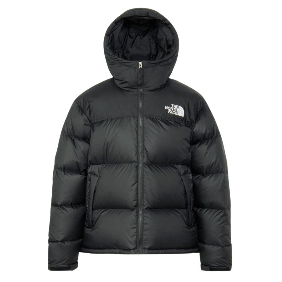 THE NORTH FACE（ザ ノースフェイス） ノースフェイス メンズ K-XXL