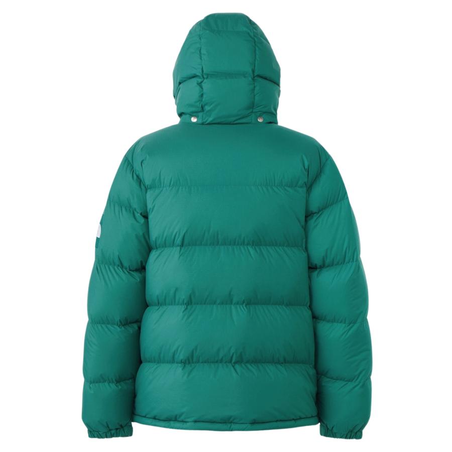 THE NORTH FACE（ザ ノースフェイス） ノースフェイス メンズ GA-XL