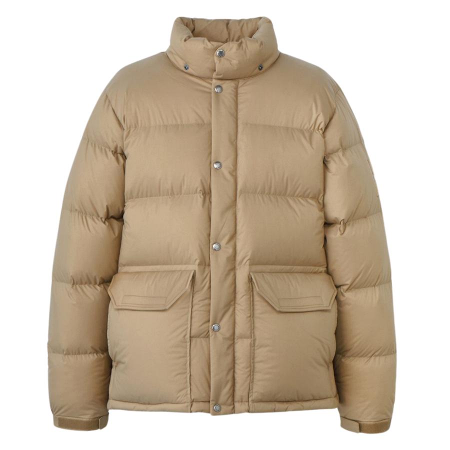THE NORTH FACE（ザ ノースフェイス） ノースフェイス メンズ KM-XL