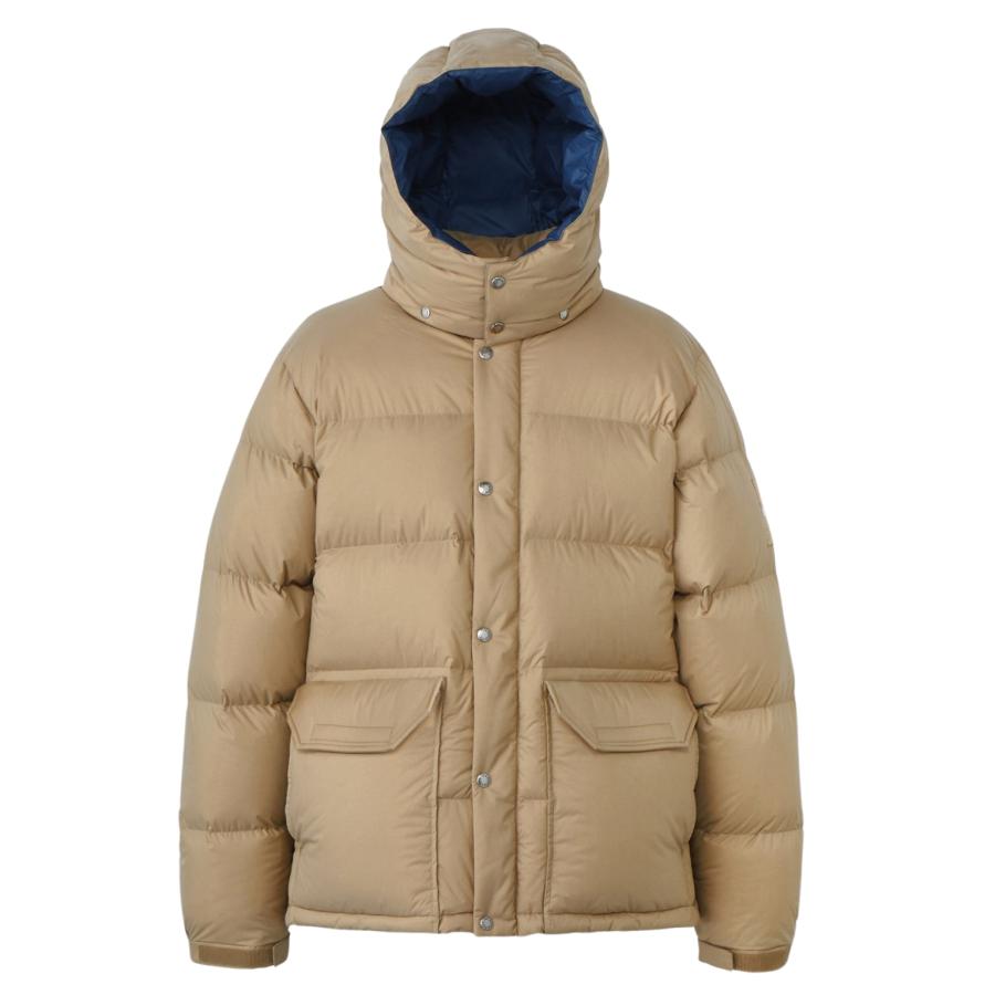 THE NORTH FACE（ザ ノースフェイス） ノースフェイス メンズ KM-L