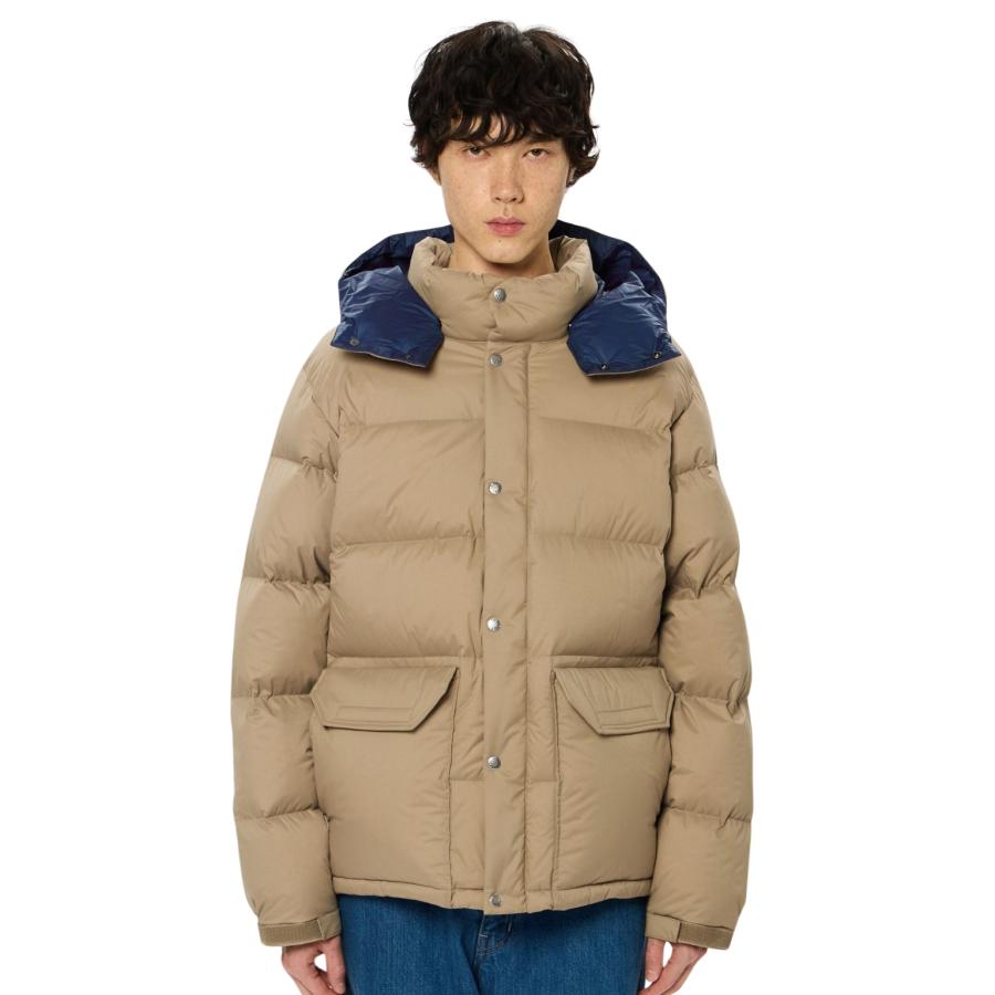 THE NORTH FACE（ザ ノースフェイス） ノースフェイス メンズ KM-L