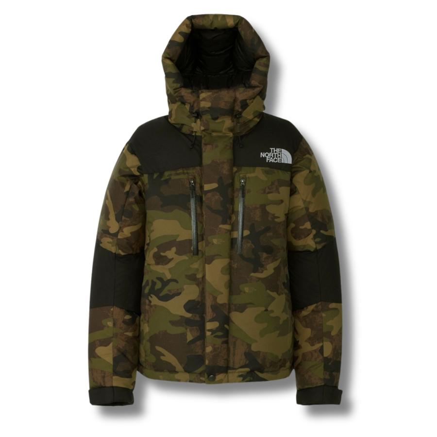 THE NORTH FACE（ザ ノースフェイス） ノースフェイス メンズ TF-L