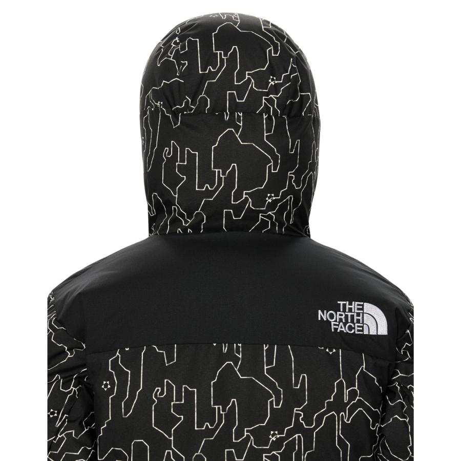 THE NORTH FACE（ザ ノースフェイス） ノースフェイス メンズ KB-XL