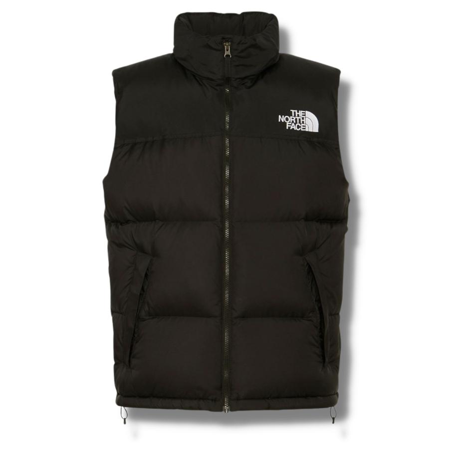 THE NORTH FACE（ザ ノースフェイス） ノースフェイス メンズ K-L
