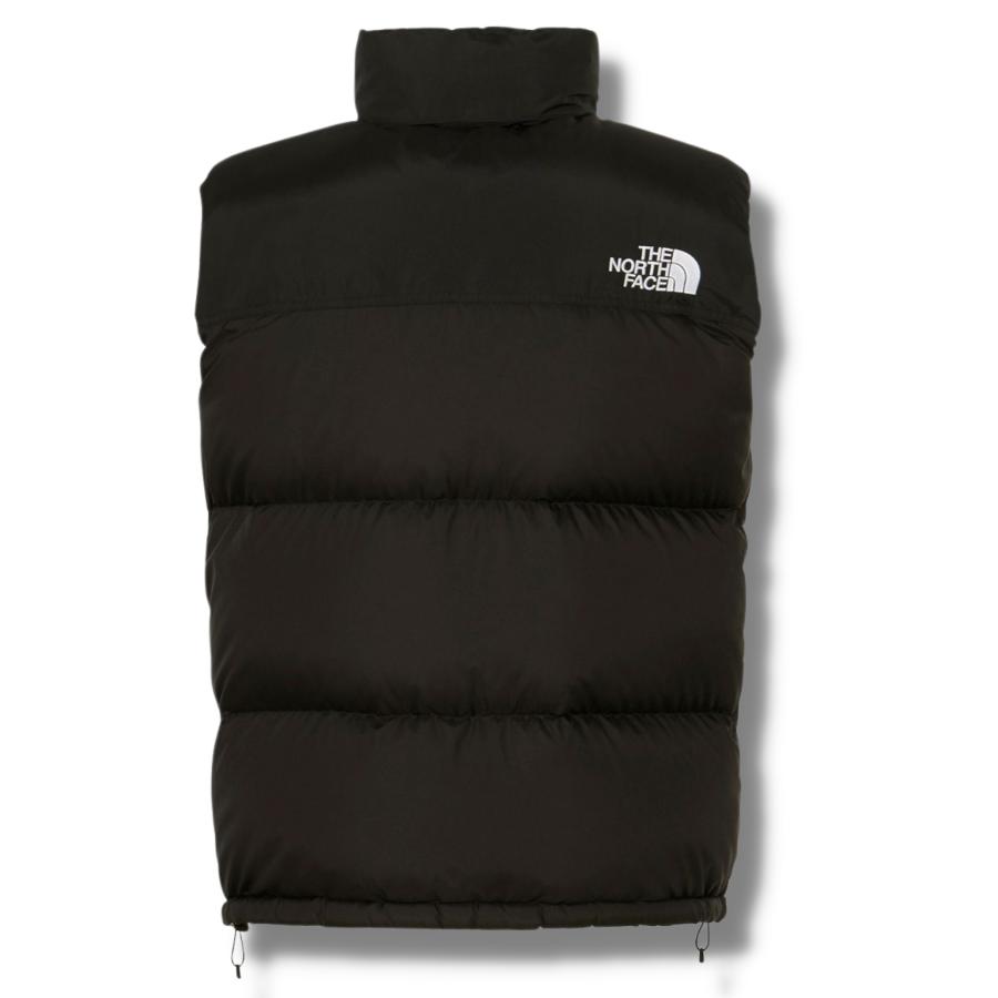THE NORTH FACE（ザ ノースフェイス） ノースフェイス メンズ K-L