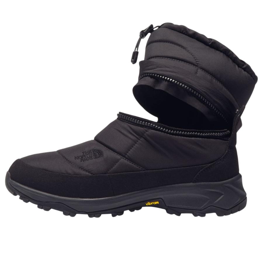 THE NORTH FACE（ザ ノースフェイス） ノースフェイス NN-27cm