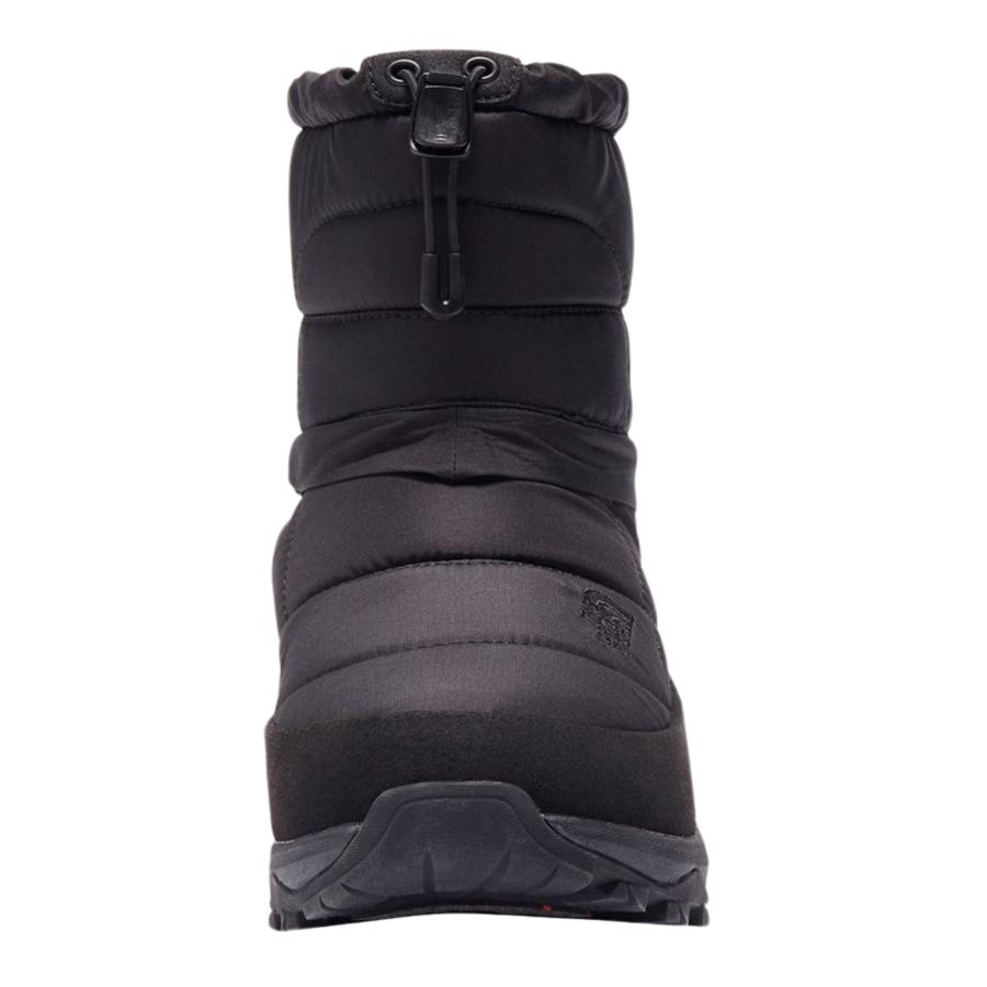 THE NORTH FACE（ザ ノースフェイス） ノースフェイス NN-27cm