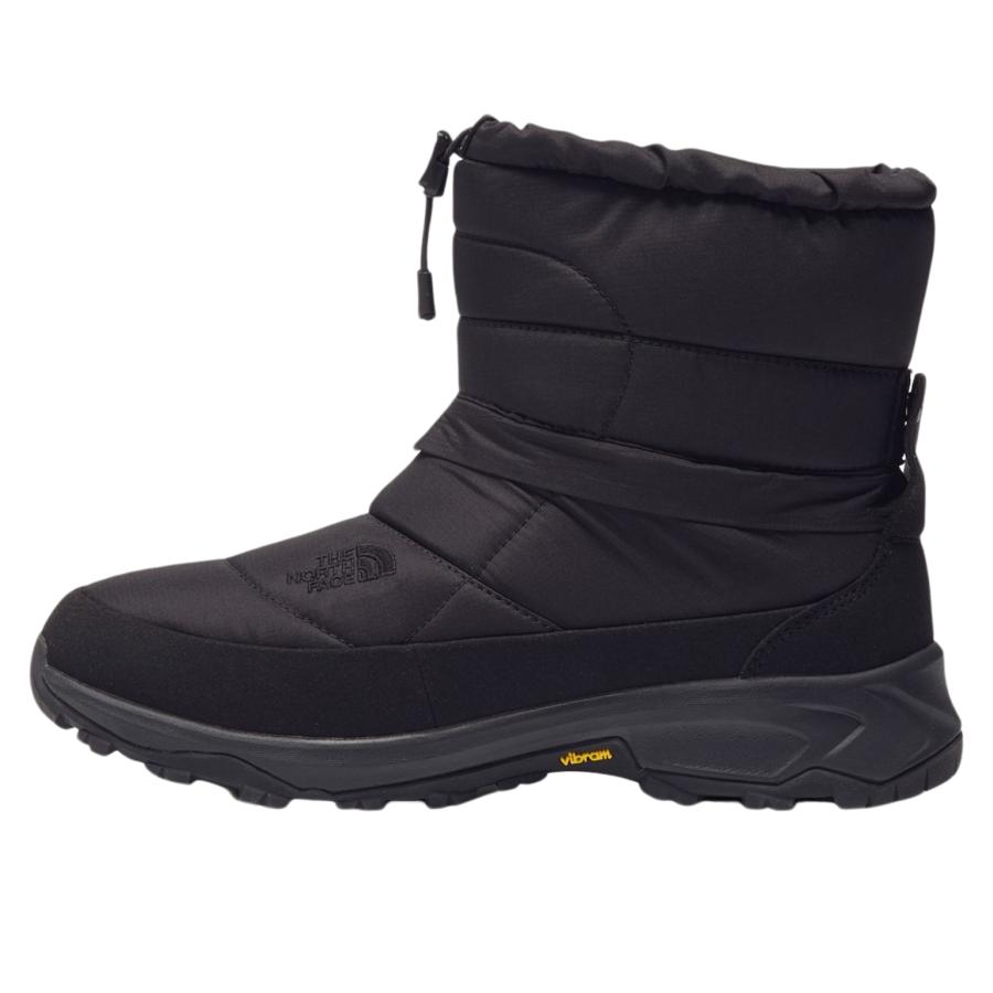 THE NORTH FACE（ザ ノースフェイス） ノースフェイス NN-27cm