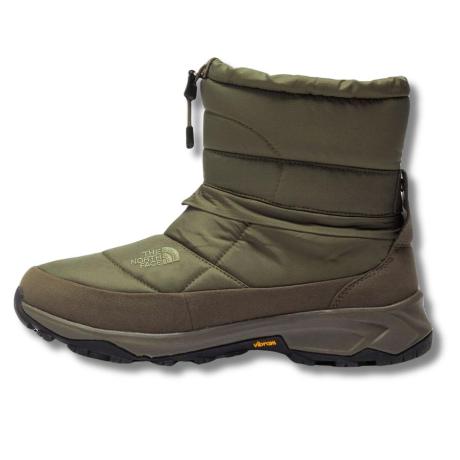 THE NORTH FACE（ザ ノースフェイス） ノースフェイス NN-28cm