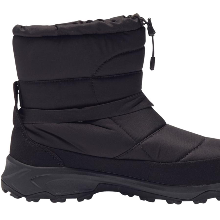 THE NORTH FACE（ザ ノースフェイス） ノースフェイス NN-28cm