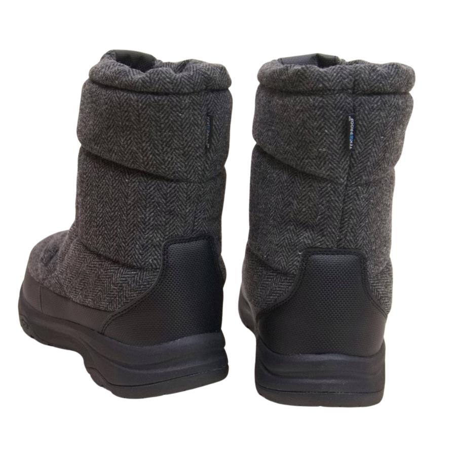 THE NORTH FACE（ザ ノースフェイス） ノースフェイス WB-26cm ヌプシ