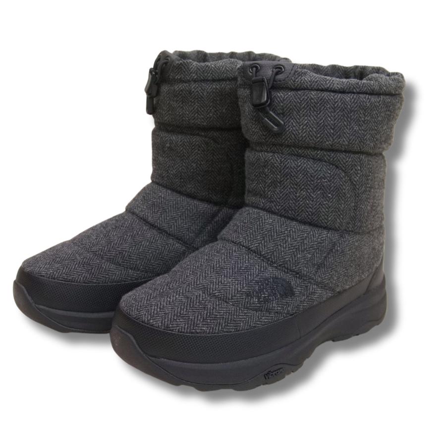 THE NORTH FACE（ザ ノースフェイス） ノースフェイス WB-26cm ヌプシ