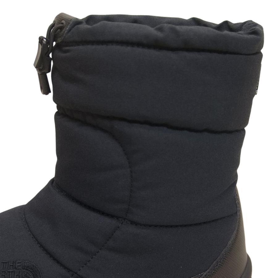 THE NORTH FACE（ザ ノースフェイス） ノースフェイス FK-24cm ヌプシ