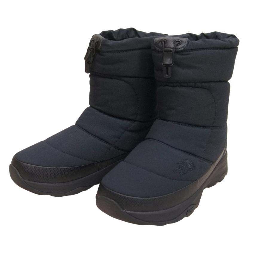 THE NORTH FACE（ザ ノースフェイス） ノースフェイス FK-24cm ヌプシ