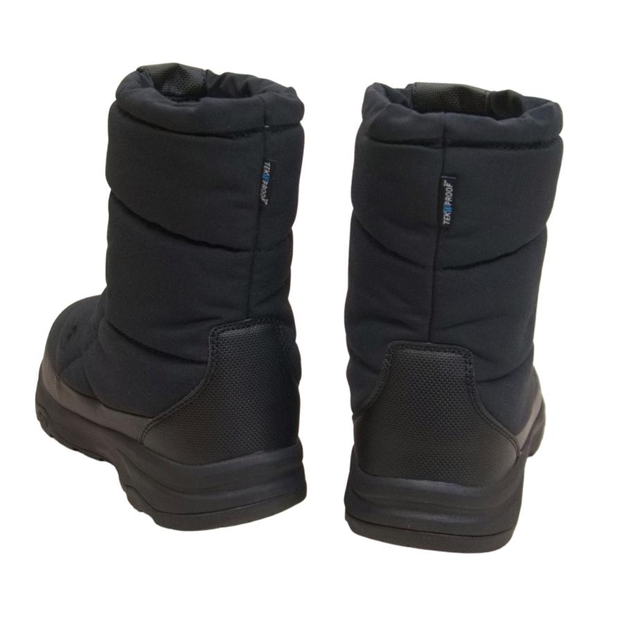 THE NORTH FACE（ザ ノースフェイス） ノースフェイス FK-24cm ヌプシ