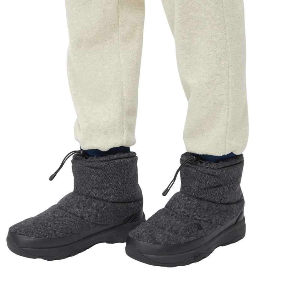 THE NORTH FACE（ザ ノースフェイス） ノースフェイス WB-28cm ヌプシ