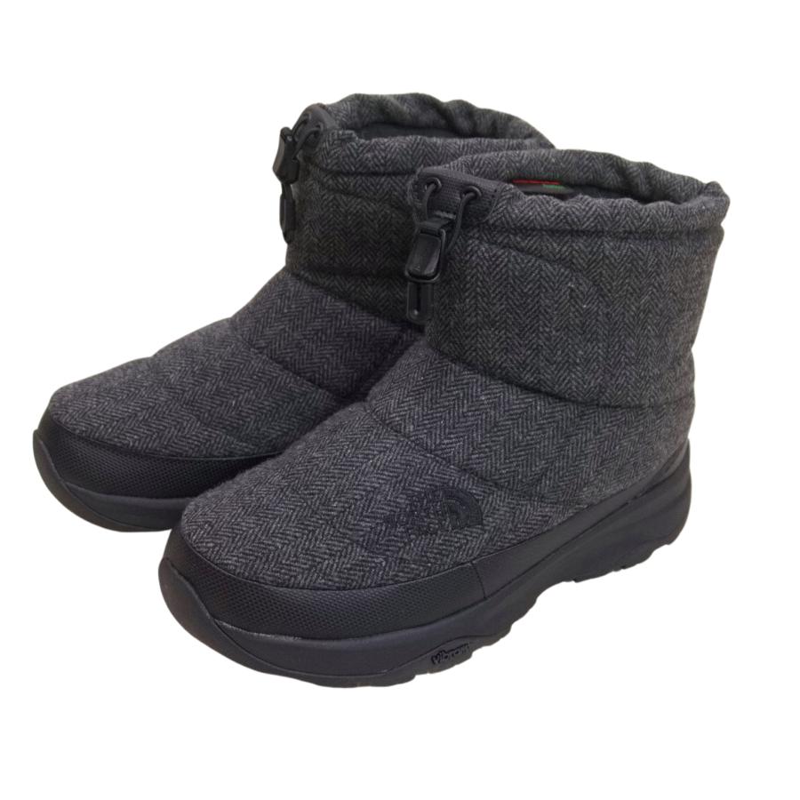 THE NORTH FACE（ザ ノースフェイス） ノースフェイス WB-28cm ヌプシ