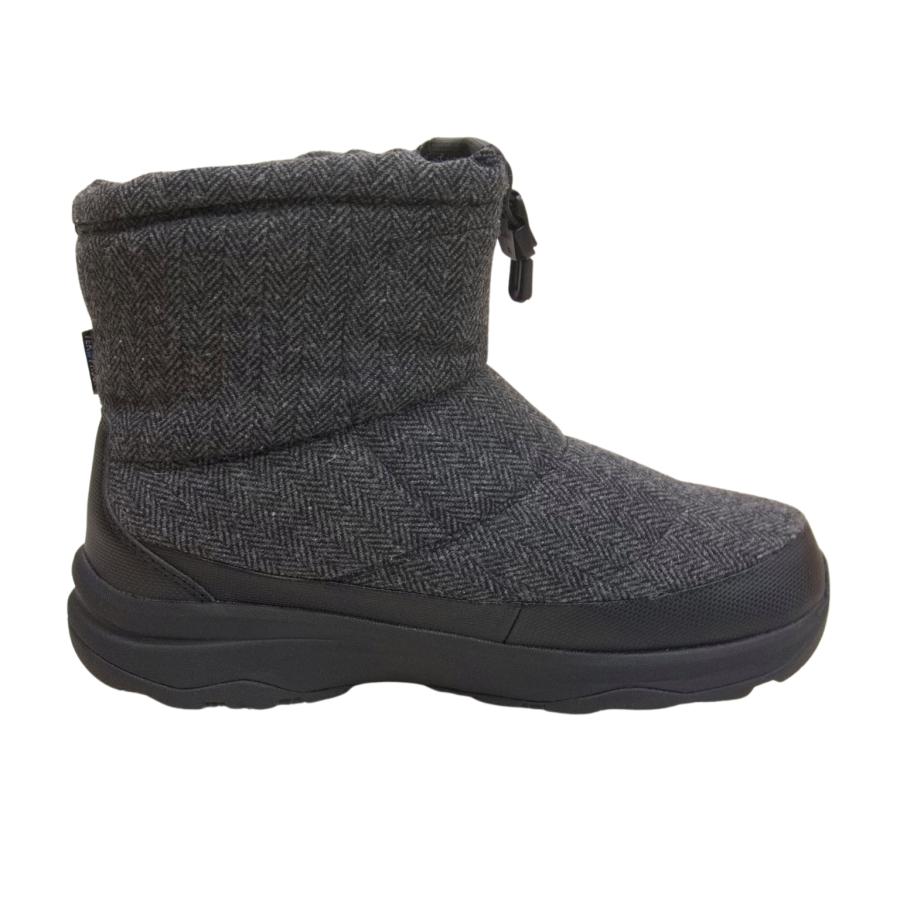 THE NORTH FACE（ザ ノースフェイス） ノースフェイス WB-28cm ヌプシ