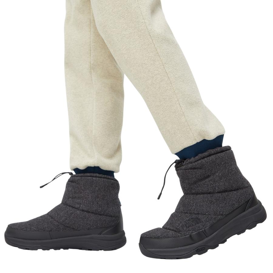 THE NORTH FACE（ザ ノースフェイス） ノースフェイス WB-24cm ヌプシ