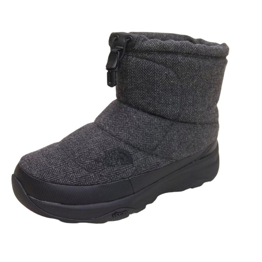 THE NORTH FACE（ザ ノースフェイス） ノースフェイス WB-24cm ヌプシ