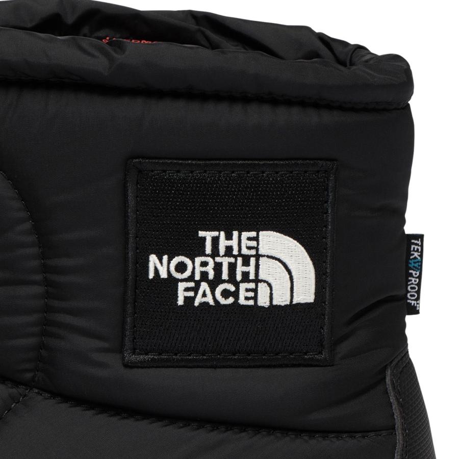 THE NORTH FACE（ザ ノースフェイス） ノースフェイス KW-28cm ヌプシ
