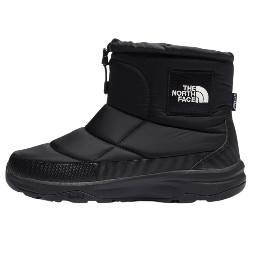 THE NORTH FACE（ザ ノースフェイス） ノースフェイス KW-28cm ヌプシ