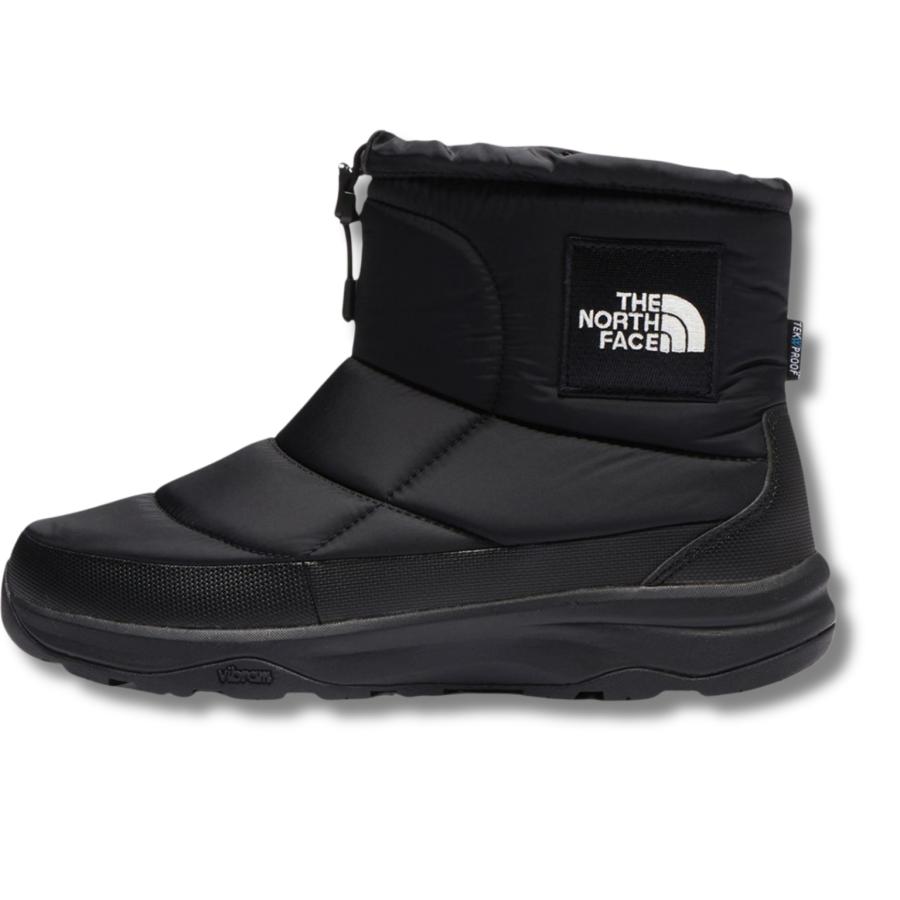 THE NORTH FACE（ザ ノースフェイス） ノースフェイス KW-28cm ヌプシ