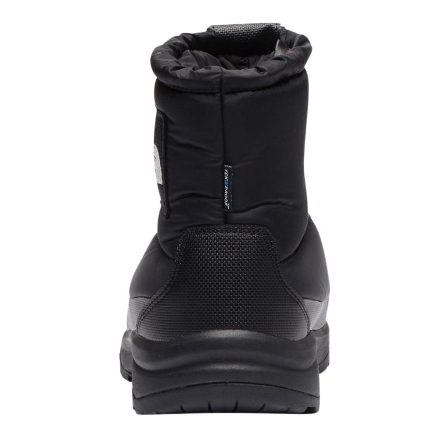 THE NORTH FACE（ザ ノースフェイス） ノースフェイス KW-28cm ヌプシ