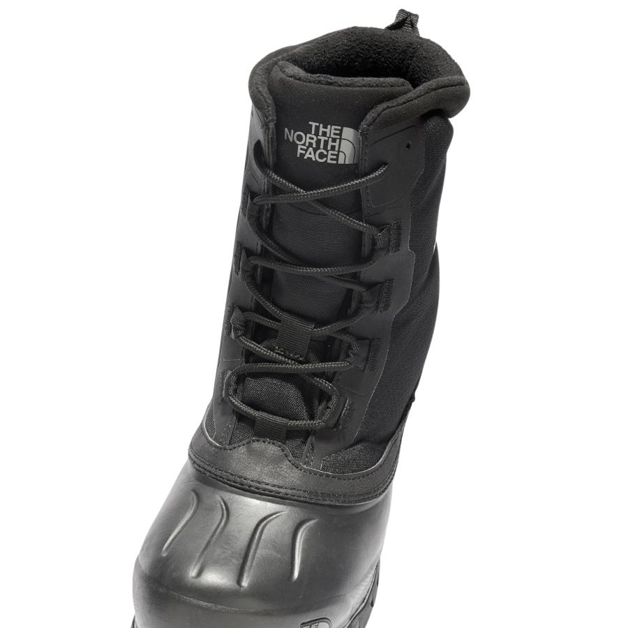 THE NORTH FACE（ザ ノースフェイス） ノースフェイス KK-29cm スノー