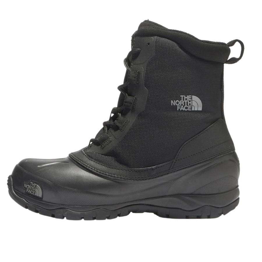 THE NORTH FACE（ザ ノースフェイス） ノースフェイス KK-29cm スノー