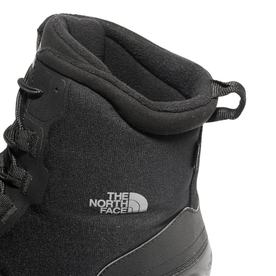 THE NORTH FACE（ザ ノースフェイス） ノースフェイス KK-29cm スノー