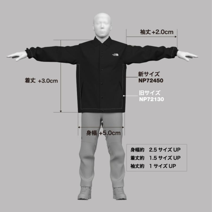 THE NORTH FACE（ザ ノースフェイス） ノースフェイス メンズ ブラック