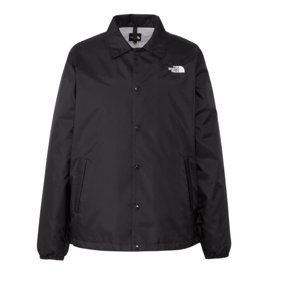 THE NORTH FACE（ザ ノースフェイス） ノースフェイス メンズ ブラック