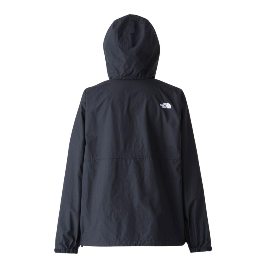 THE NORTH FACE（ザ ノースフェイス） ノースフェイス メンズ K-XL
