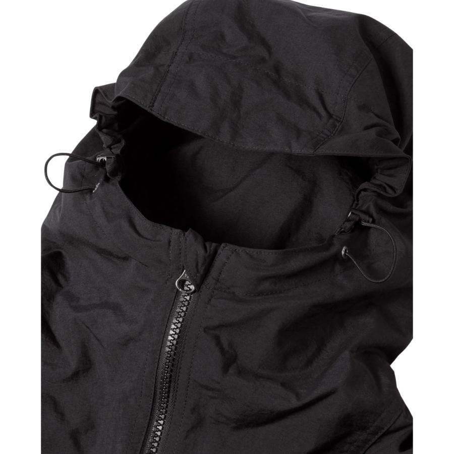 THE NORTH FACE（ザ ノースフェイス） ノースフェイス メンズ K-XL