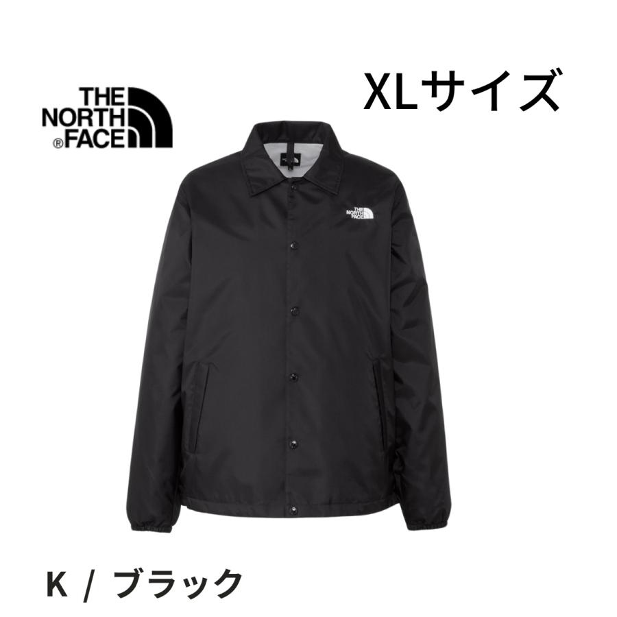 THE NORTH FACE（ザ ノースフェイス） ノースフェイス メンズ ブラック