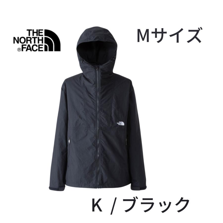 THE NORTH FACE（ザ ノースフェイス） ノースフェイス メンズ K-M