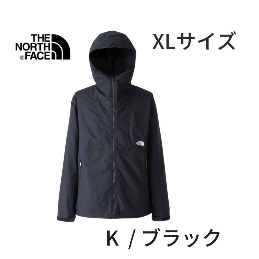 THE NORTH FACE（ザ ノースフェイス） ノースフェイス メンズ K-XL