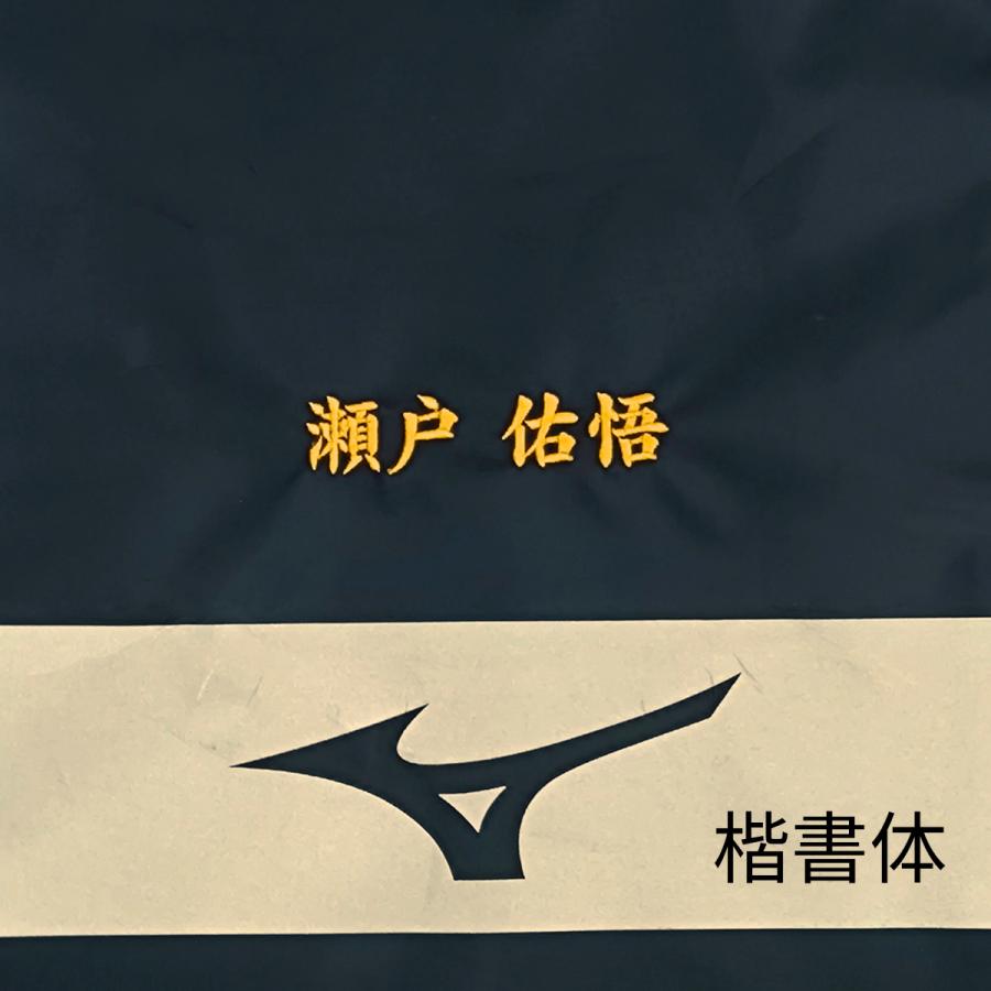 Global Elite ミズノ グローバルエリート スパイク袋 シューズ袋