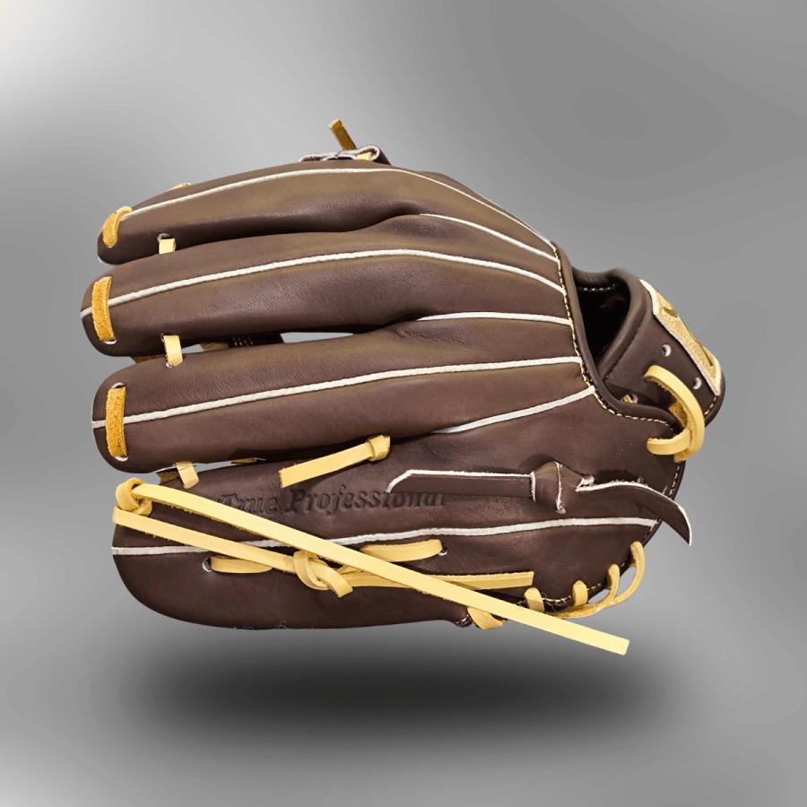 久保田スラッガー（KUBOTA SLUGGER） 少年軟式 グローブ J6 少年用