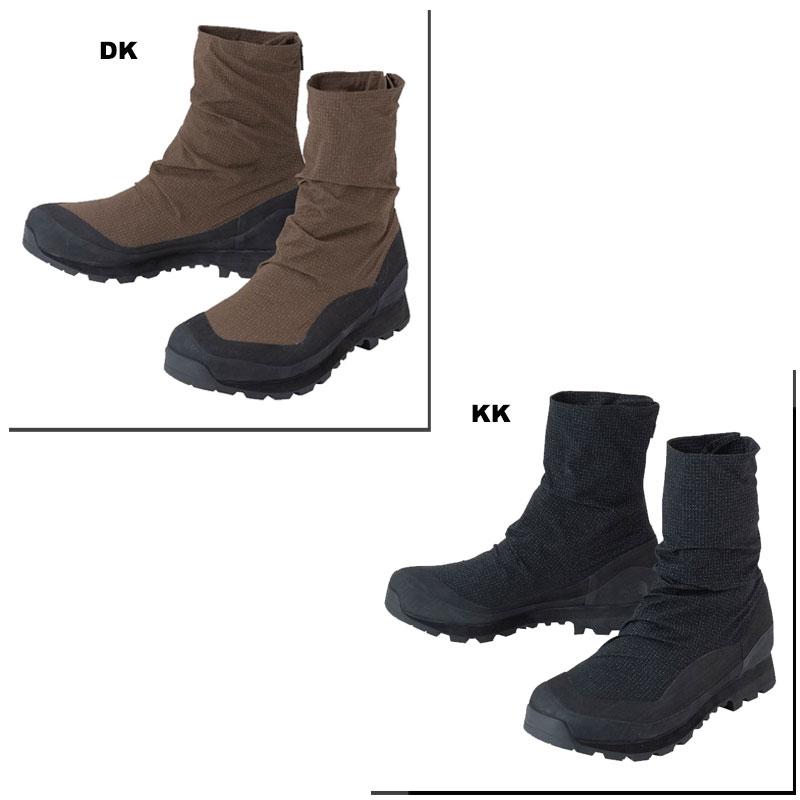 THE NORTH FACE（ザ ノースフェイス） SALE TNF レイン ブーツ